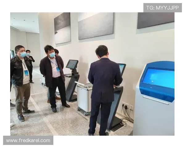 凯发首页官网:多种支付方式与资金安全保障措施