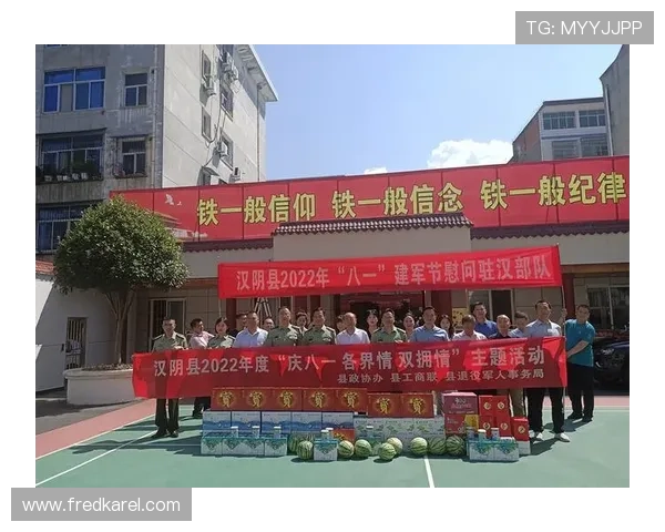 凯发集团网站官网:凯发集团官方网站的最新新闻与行业资讯