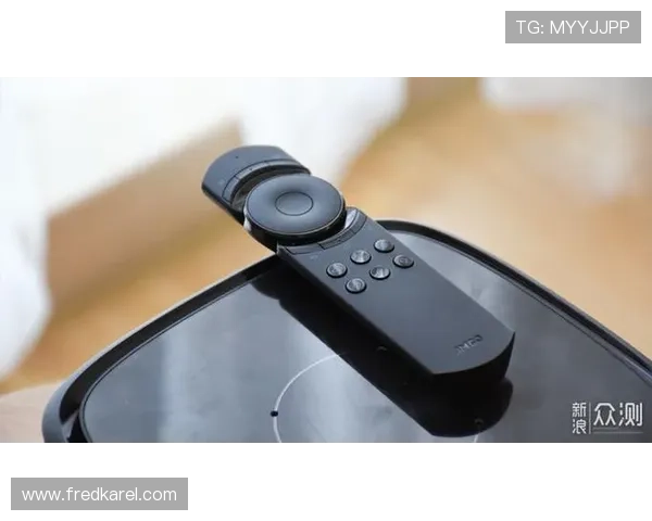 天生凯发官网:探索最专业的在线娱乐平台体验