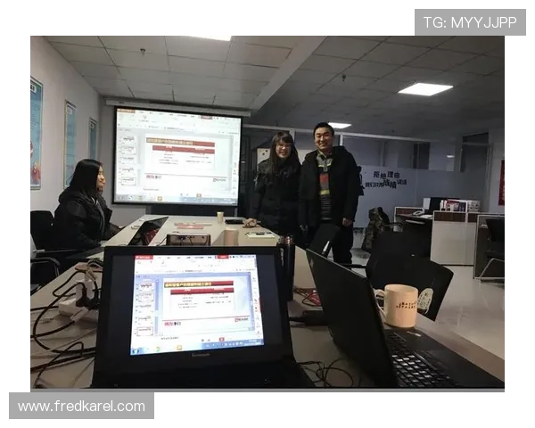 ag厅官网会员登录入口官方渠道获取快捷登录方式和安全验证技巧