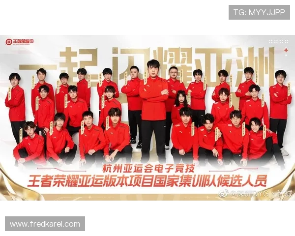 AG国际电竞促进中外电竞文化交流与合作的新平台