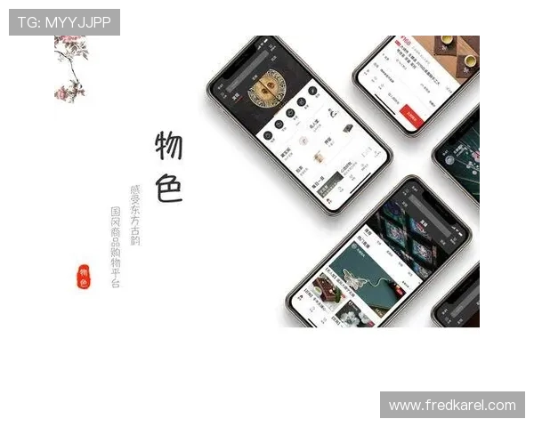 ag登录网娱乐平台多样化游戏选择，满足不同用户的娱乐需求全面覆盖