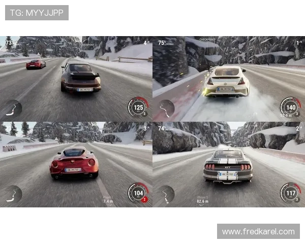 ag电子娱乐游戏平台推荐，优质内容带来极速体验，无限乐趣等待开启