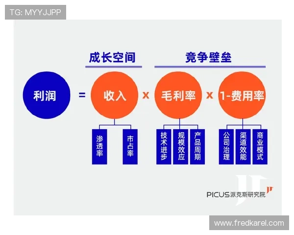 ag捕鱼网的存款提现流程详解保障你的资金安全和流转顺畅