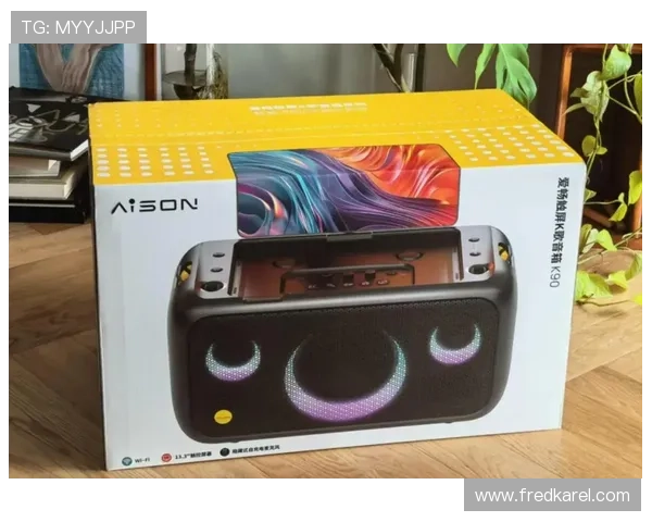 dg视讯网站信誉保证多平台同步登录提供更便捷的娱乐体验