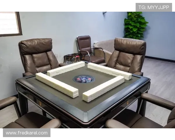 PA棋牌安全保障措施全面升级，为玩家打造一个可信赖的线上棋牌环境