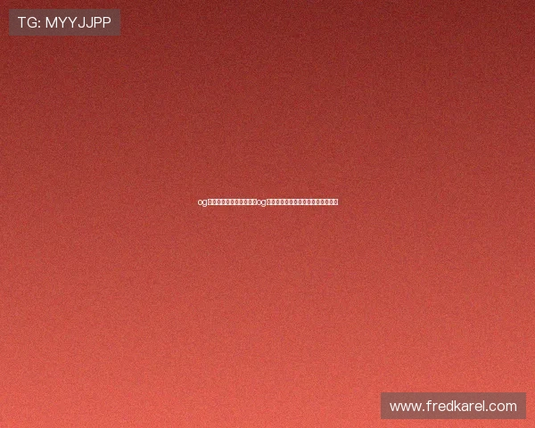 og真人平台平台：详细介绍og真人平台平台的优势与特色服务内容