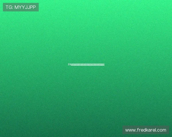 PA真人模拟器在娱乐休闲中的创新应用与未来发展趋势