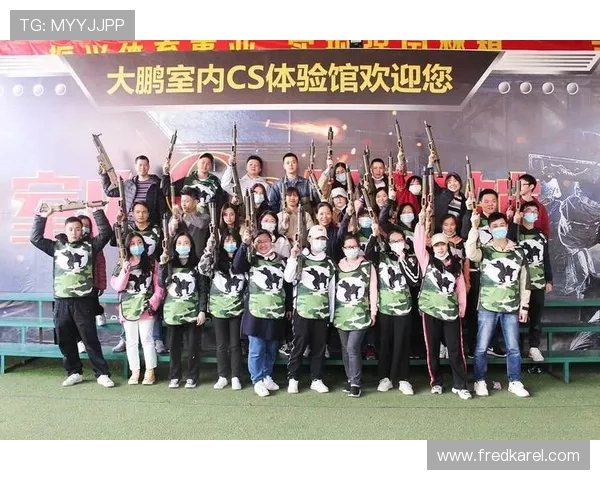 《尊享e尊真人个性定制服务》