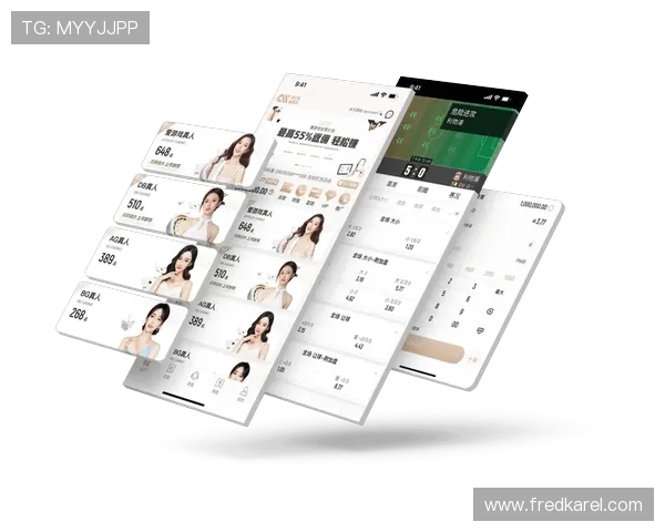 开yun体育app官方下载常见问题解答，帮助用户解决使用中的疑问