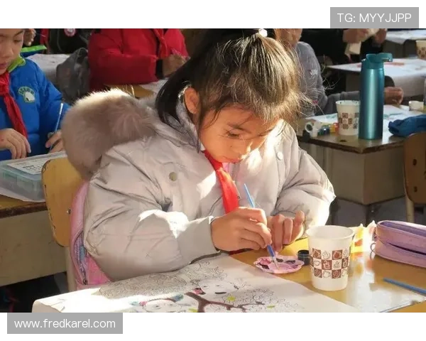 牛牛文化的多元影响:在不同地区和群体中的独特表现与意义