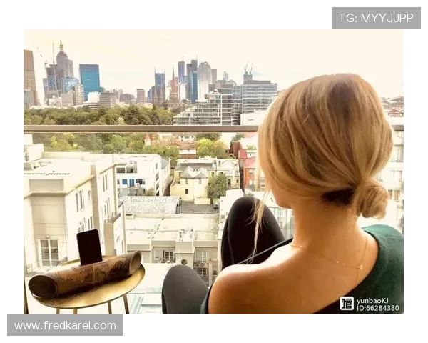 欧博真人直播平台最新上线多样化的真人游戏选择