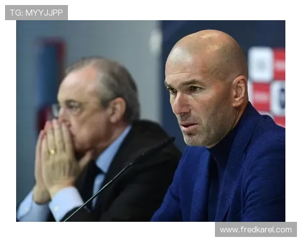 凯发体育app手机下载：官方渠道下载避免假冒风险的详细指南