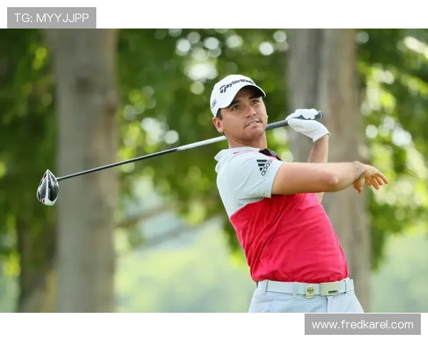 凯发体育平台网页版最新赛事资讯，第一时间掌握体育界热点动态与比赛信息