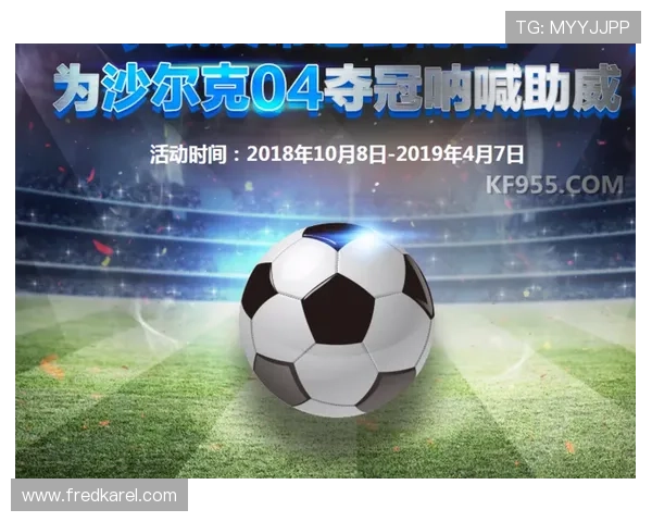 K8凯发网站游戏种类丰富多样，满足不同玩家的娱乐需求与体验偏好