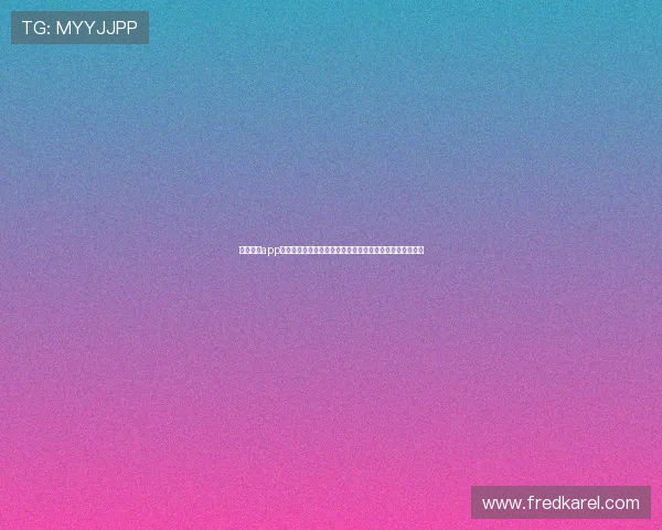 凯发体育app首页界面布局与操作指南，帮助新手快速上手体育娱乐平台