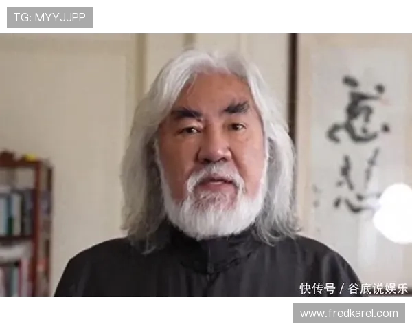 凯发在线游戏注册账号的详细操作流程与注意事项