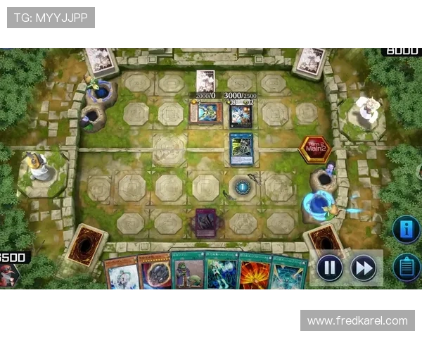 凯发娱乐娱乐娱乐官网入口：多样化游戏选择满足不同玩家的需求