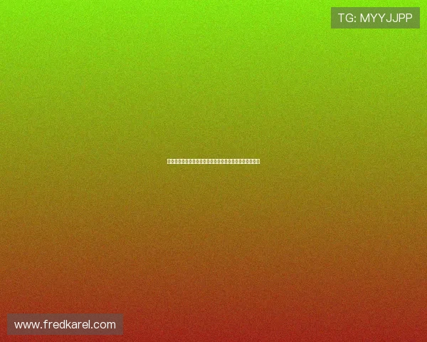 凯发娱乐官网登录稳定安全保障,确保玩家资金与信息安全