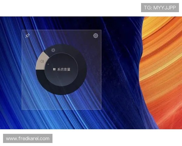 凯发官网网页版最新版本下载安装指南与使用技巧