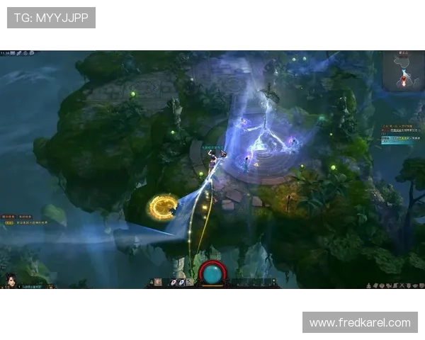 凯发正规在线网址提供多样化的游戏选择，满足不同玩家的需求