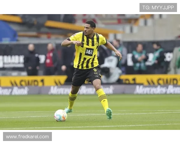 k8凯发人生赢家:探索游戏背后的成功秘诀,助你实现财务自由和人生巅峰的实用指南