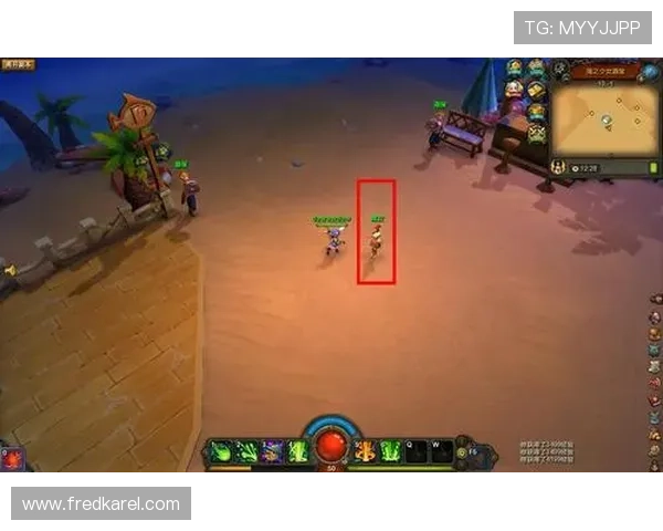 凯发CQ9电游游戏攻略大全助你轻松赢取丰厚奖励