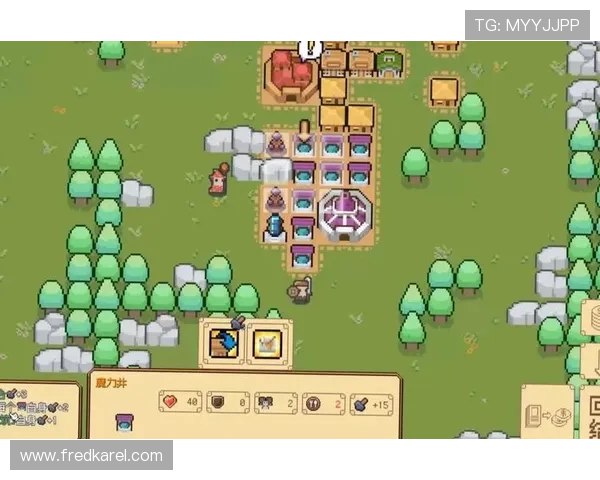 k8凯发中国游戏攻略大全，助你轻松掌握各种热门游戏技巧与玩法策略