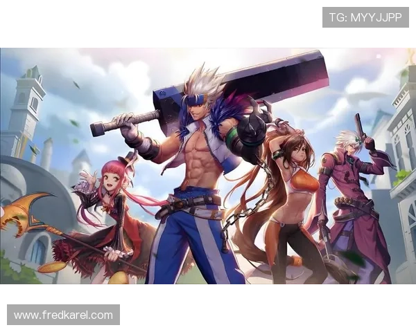 K8凯发登录娱乐平台安全稳定的登录体验与多样化游戏选择推荐