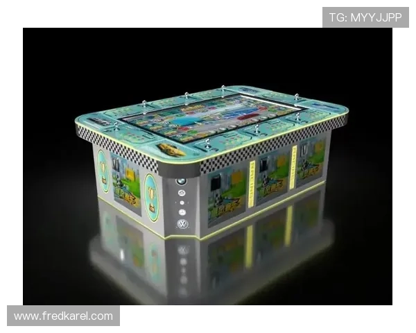 K8捕鱼下载适配多平台，安卓苹果用户都能轻松畅玩海底捕鱼游戏