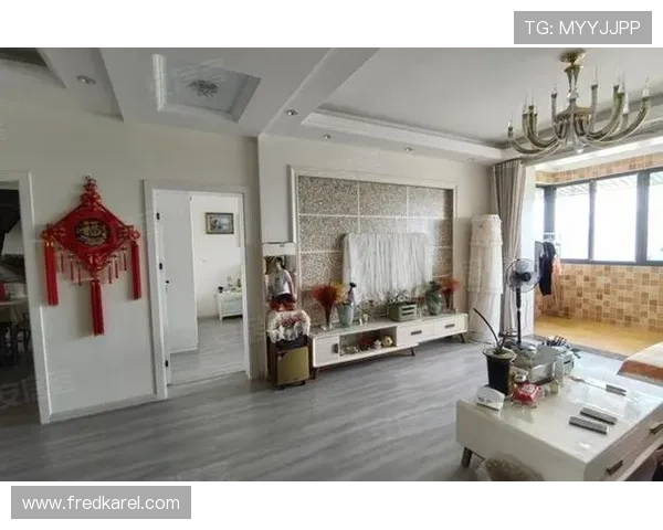 全面解析凯发线上手机版下载网址大全，帮助玩家快速找到官方正版下载渠道与安全保障