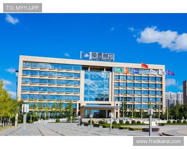 凯发k873娱乐客户服务体系全面升级，提供全天候专业支持与帮助