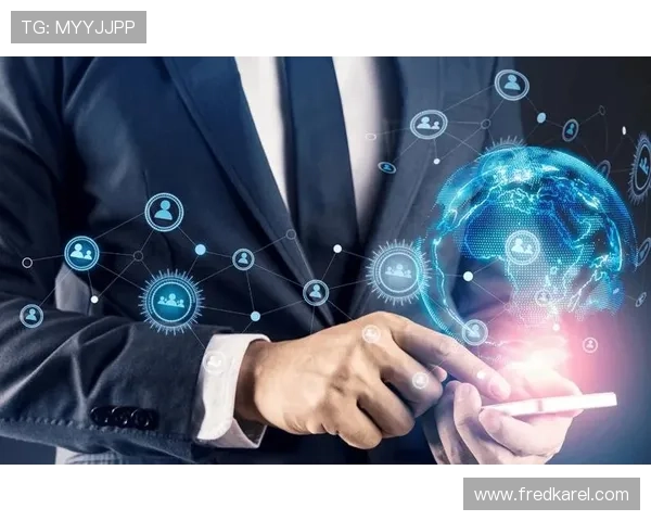 凯发K8首页登录入口安全验证机制解析，保障玩家账号信息安全与隐私保护