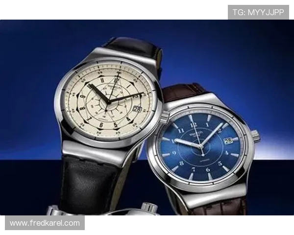 凯发k8官方网站登录网页版常见问题及解决方案全方位解析