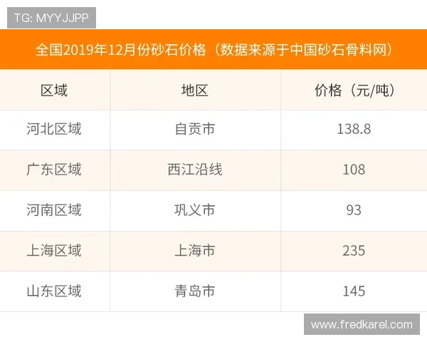 凯发单挑牛牛如何选择最佳的投注策略实现盈利最大化的实用建议