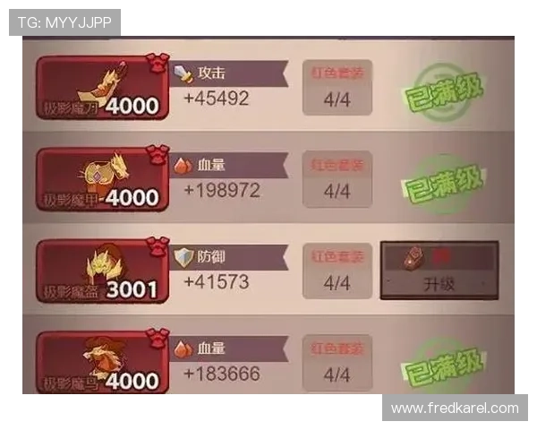 凯发国际网站官网为新手玩家提供详细的注册指南与游戏攻略，轻松上手