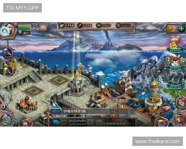 凯发天生赢家带你深入了解最新游戏玩法和策略提升你的竞技水平