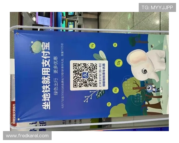 凯发娱乐官网注册优惠活动推荐注册成功后可以享受的丰富优惠福利