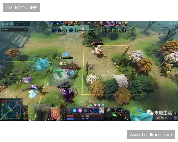 凯发官方网客户端下载流程详解确保顺利安装与游戏畅玩体验提升