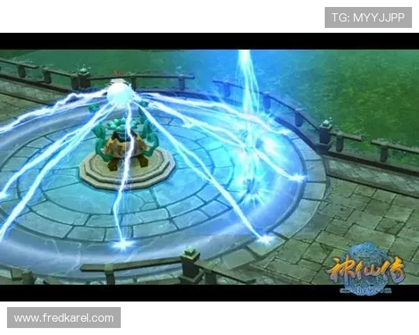 凯发旗舰厅客户端常见问题及解决方案新手玩家必看提升游戏体验