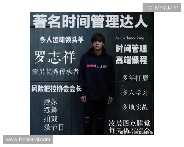 凯发直播真人游戏平台全面升级，丰富多样的真人娱乐项目满足不同玩家的多样需求