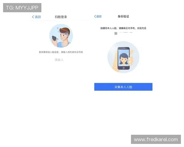 凯发登录中心账号绑定与解绑操作指南确保账号管理便捷安全