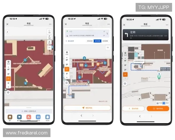 凯发真人网娱乐有限公司：严格遵守行业规范确保平台合法合规运营