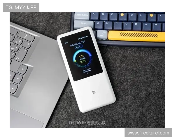 凯发线上客户端免费下载，轻松开启精彩游戏体验，随时随地畅享丰富娱乐内容