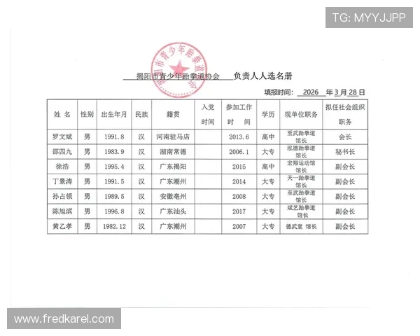 如何利用K8.com凯发滚球盘的优惠活动提升你的投注收益