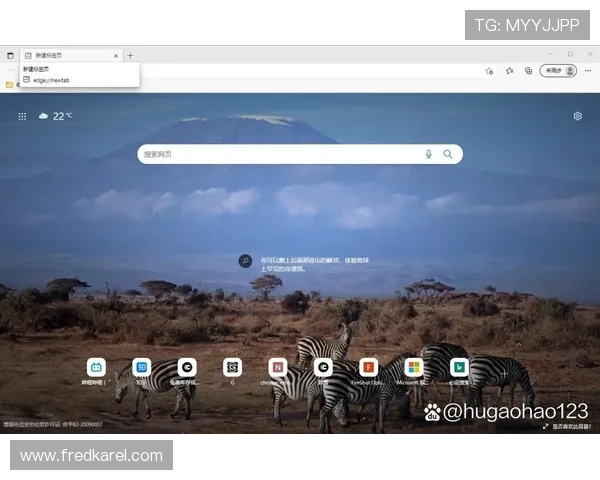 如何通过凯发旗舰厅官网首页网址快速访问，解决玩家常见登录问题