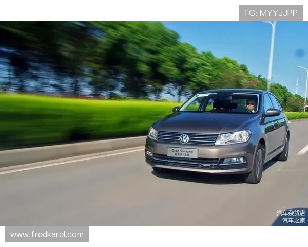 想知道凯发网旗舰厅在哪里，全面介绍其所在的具体位置和周边环境