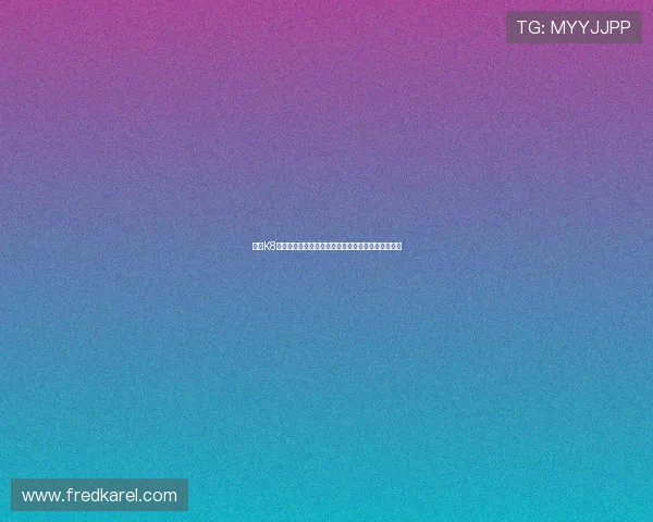 选择K8体育官网娱乐平台,尽享安全便捷的在线娱乐新境界