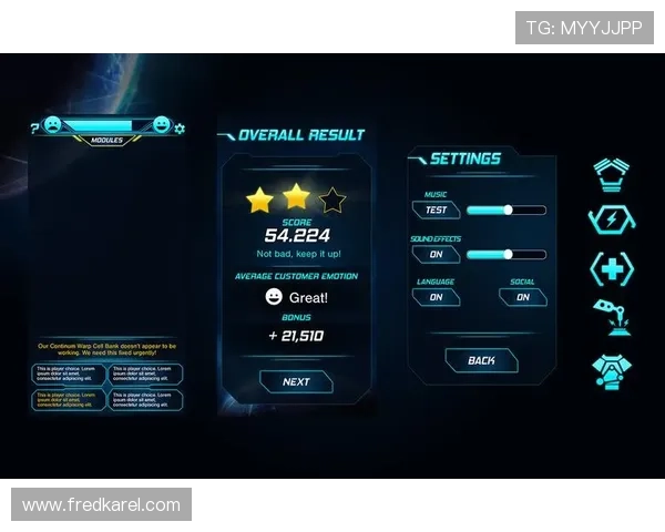 通过K8.com凯发官网app下载，体验多样化的游戏玩法和高效的客户支持，满足不同玩家需求