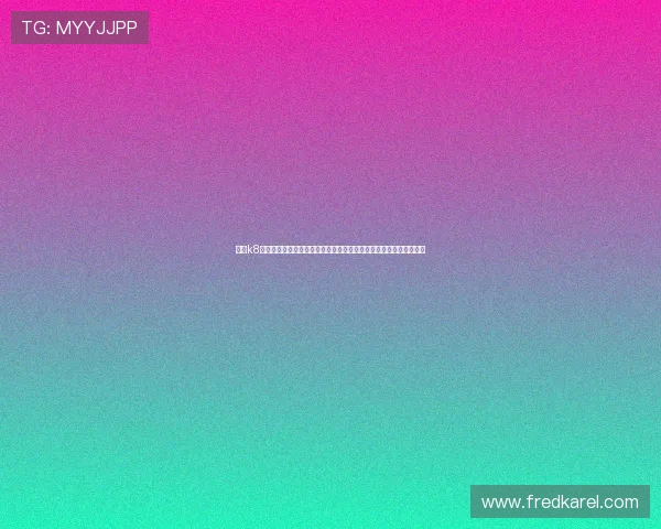 凯发k8手机版常见问题解答，解决新手玩家在登录与游戏中遇到的各种疑问